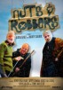 Nuts & Robbers (2012) Thumbnail