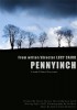 Pennyinch (2012) Thumbnail
