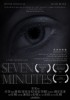Seven Minutes (2012) Thumbnail