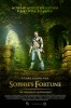 Sophie's Fortune (2012) Thumbnail