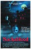 Suckablood (2012) Thumbnail