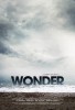 Wonder (2012) Thumbnail