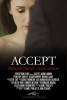 Accept (2013) Thumbnail