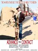 Advance to Contact (2013) Thumbnail