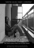 Ambrosia (2013) Thumbnail