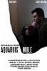 Aquarius' Mule (2013) Thumbnail