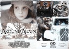Around Again (2013) Thumbnail