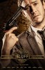 Bluff (2013) Thumbnail