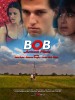 Bob (2013) Thumbnail