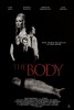 The Body (2013) Thumbnail