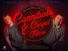 Cannibals & Carpet Fitters (2013) Thumbnail