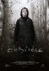 Corvidae (2013) Thumbnail