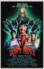 Don't Move (2013) Thumbnail