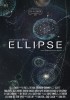 Ellipse (2013) Thumbnail
