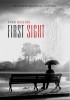 First Sight (2013) Thumbnail