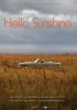 Hello Sunshine (2013) Thumbnail