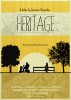 Heritage (2013) Thumbnail