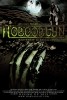 Hobgoblyn (2013) Thumbnail