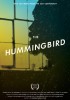 The Hummingbird (2013) Thumbnail