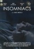 Insomniacs (2013) Thumbnail