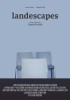 Landescapes (2013) Thumbnail