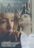 Lay Me Down (2013) Thumbnail
