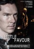 Little Favour (2013) Thumbnail