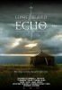 Long Delayed Echo (2013) Thumbnail