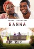 Nanna (2013) Thumbnail
