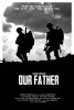 Our Father (2013) Thumbnail