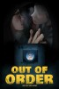 Out of Order (2013) Thumbnail