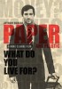 Paper and Plastic (2013) Thumbnail