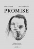 Promise (2013) Thumbnail
