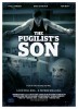 The Pugilist's Son (2013) Thumbnail