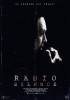 Radio Silence (2013) Thumbnail