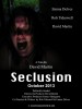 Seclusion (2013) Thumbnail