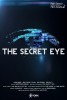 The Secret Eye (2013) Thumbnail