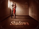 Shadows (2013) Thumbnail
