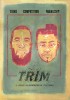 Trim (2013) Thumbnail