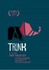 Trunk (2013) Thumbnail