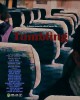 Tumbling (2013) Thumbnail