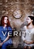 Verity (2013) Thumbnail
