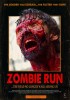 Zombie Run (2013) Thumbnail