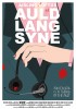 Auld Lang Syne (2014) Thumbnail