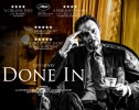 Done In (2014) Thumbnail