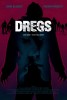Dregs (2014) Thumbnail
