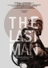 The Last Man (2014) Thumbnail