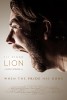 Lion (2014) Thumbnail