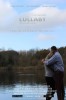 Lullaby (2014) Thumbnail
