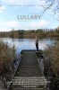 Lullaby (2014) Thumbnail